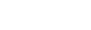 ACSYS_logo_Black