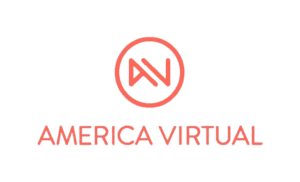 America Virtual_logo