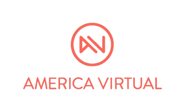 America Virtual_logo