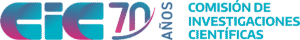 CIC