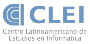 CLEI