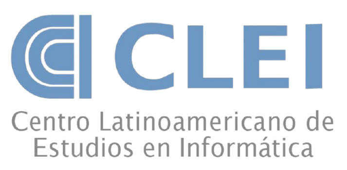 CLEI