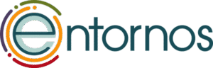 Entornos