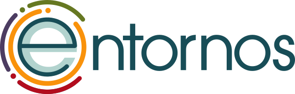 Entornos