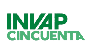 INVAP_CINCUENTA
