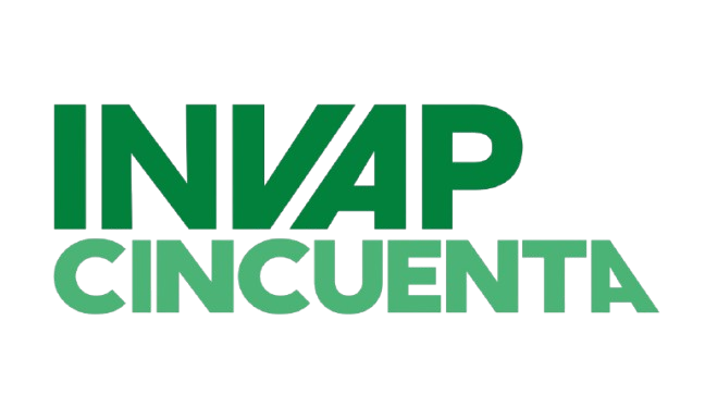 INVAP_CINCUENTA