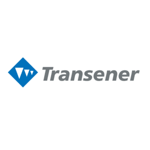 Transener