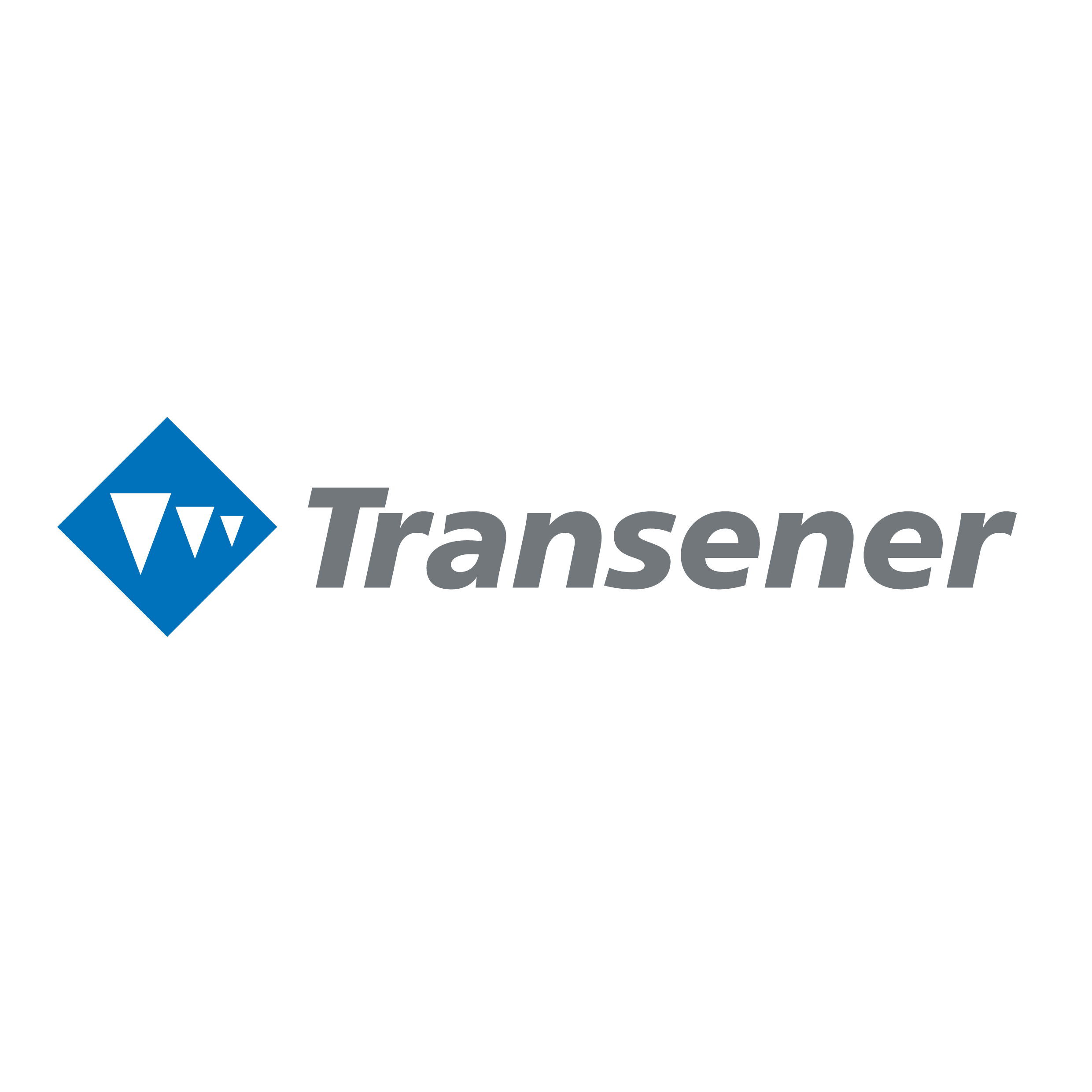 Transener