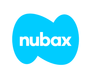 Nubax