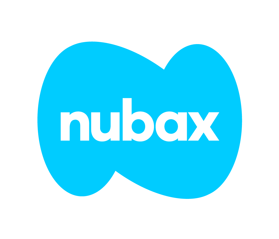 Nubax