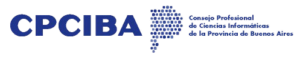 CPCIBA
