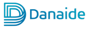 Danaide_Logo