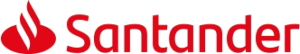 Logo_Santander